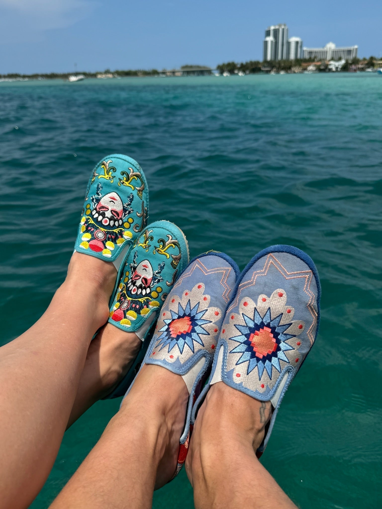 What Is Ortholite? And Why Is It Important?