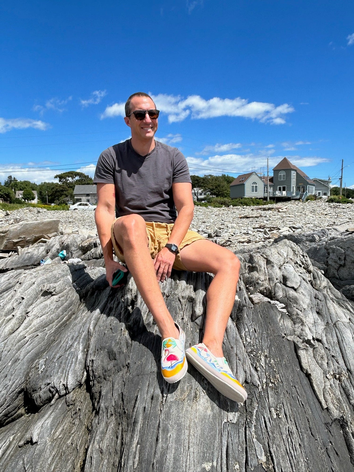 How to Style Your Wanderwells