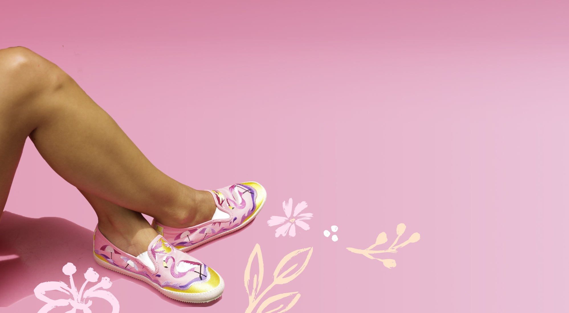 <p>Electric Energy. <br/>Everyday Comfort.</p>