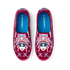 Royal Ruby