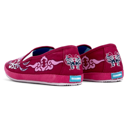 Royal Ruby