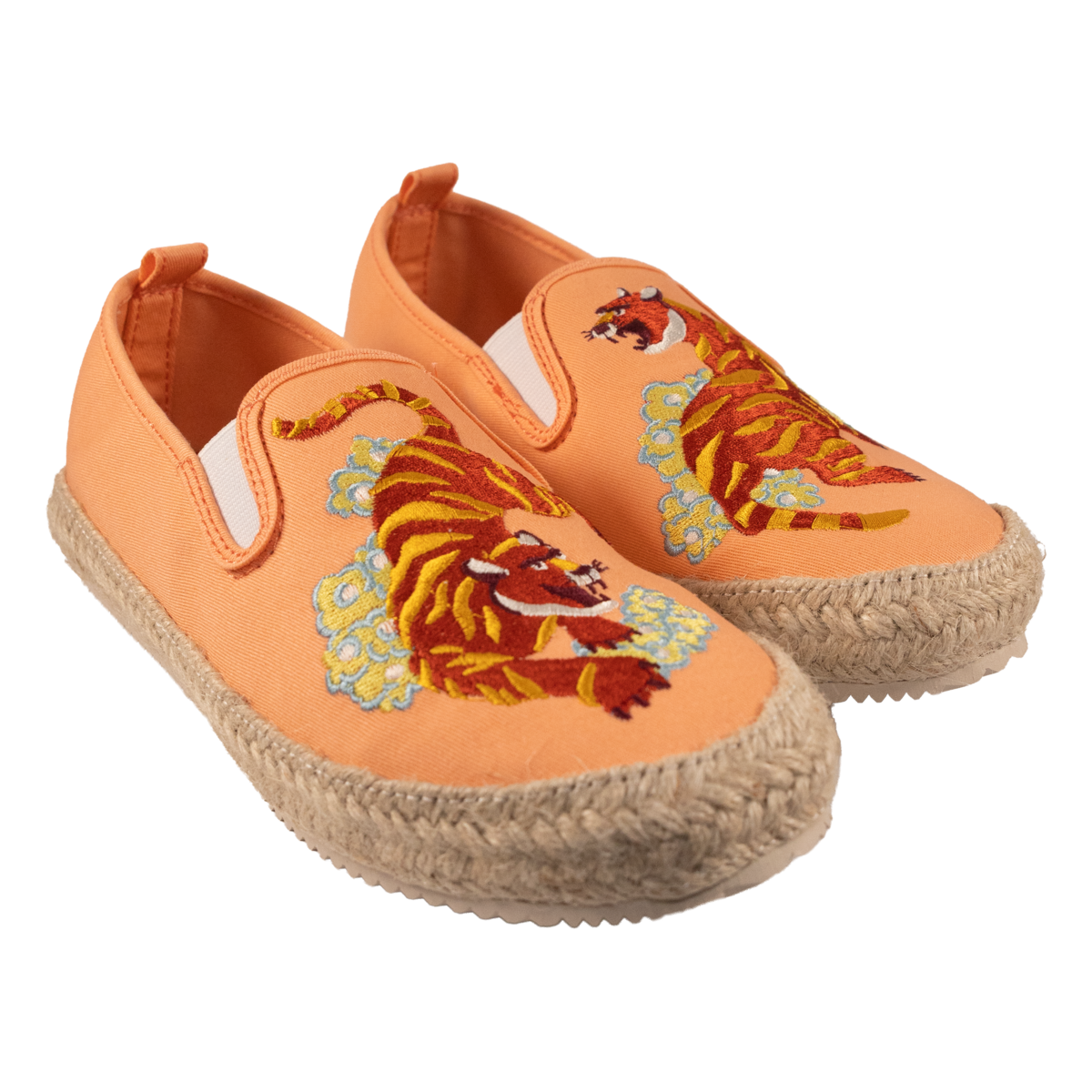 Java