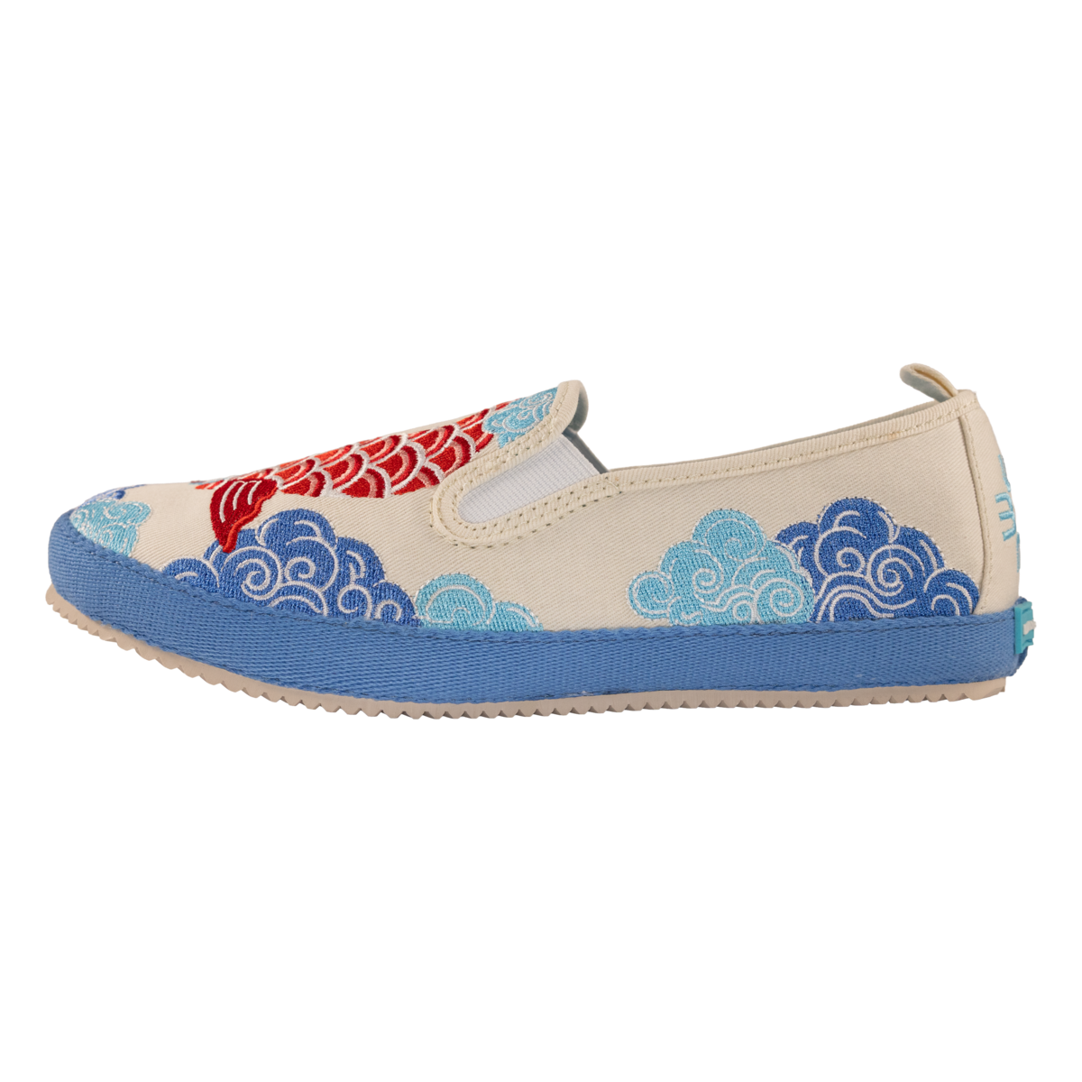 Koi