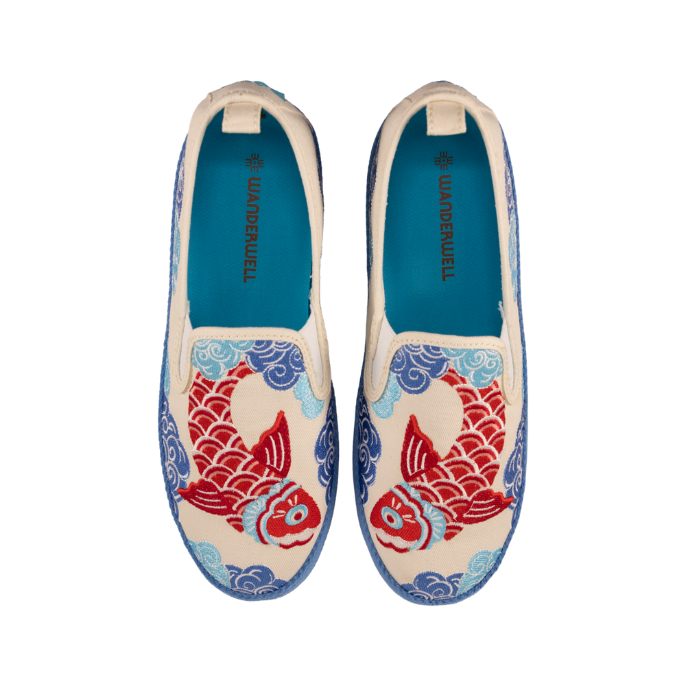 Koi